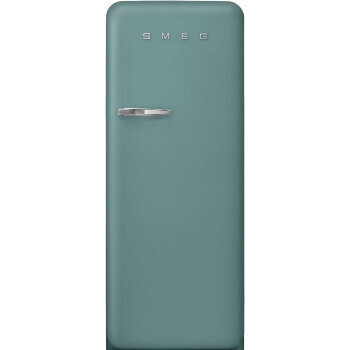 mini9bca891e-7348-4bfd-97db-c88e4727c246