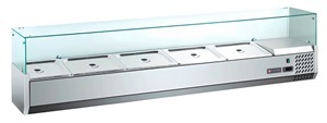 miniec6e7bdc-10c2-4471-9bfb-aa5bdae712fc