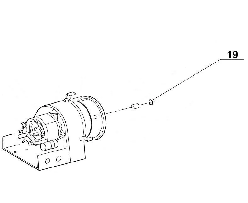 mini25b75320-789a-491c-8390-d1db645c1439