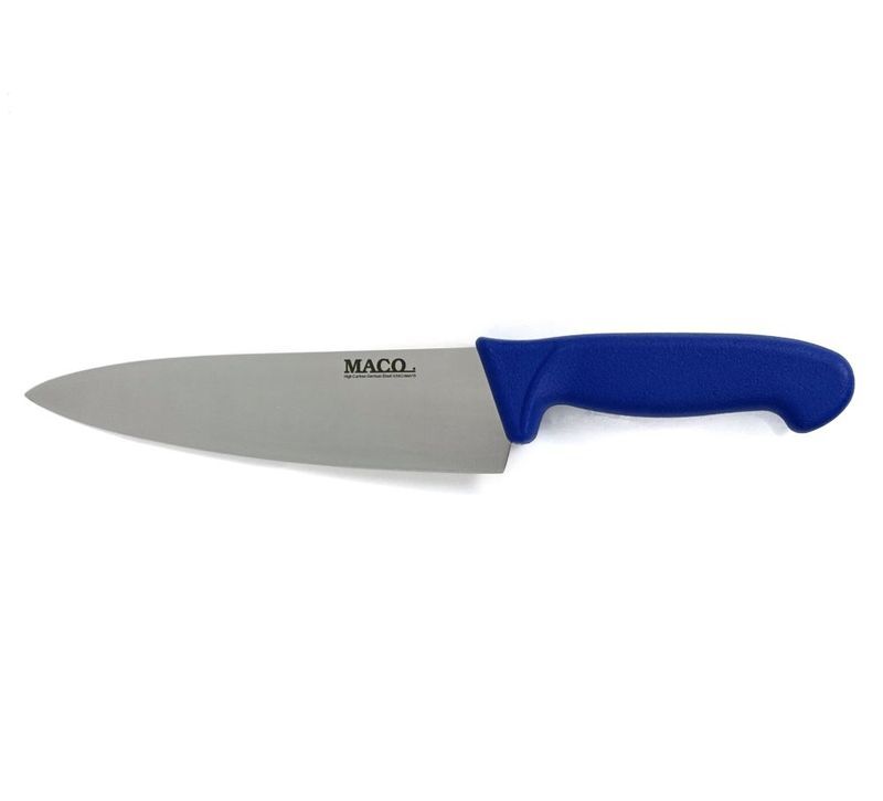 mini8c37ba1b-c11b-4025-80fd-c39eeeb1ea90