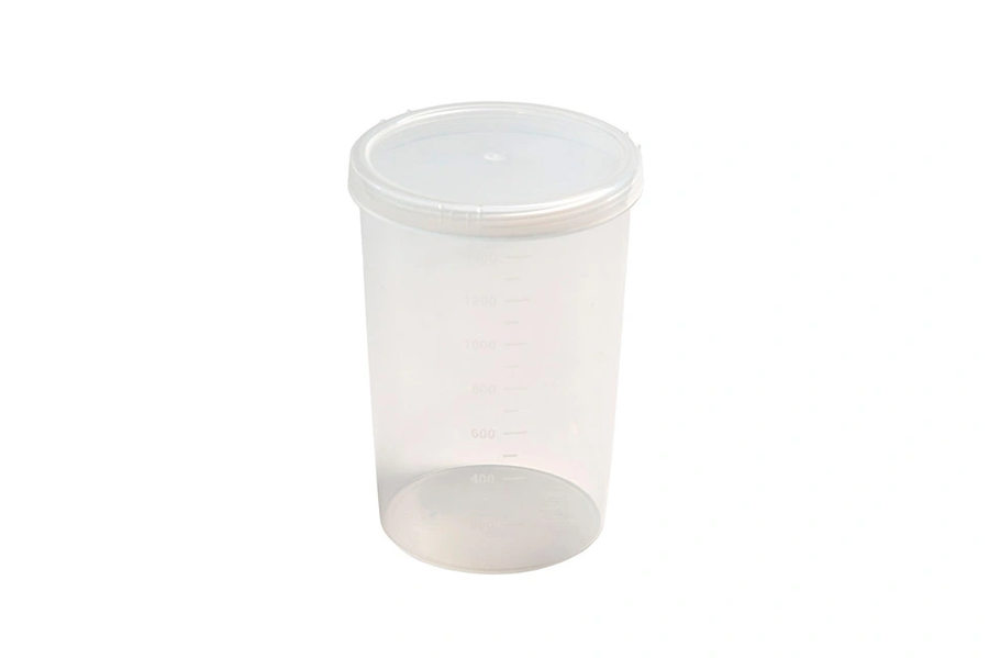 mini2dc87eb7-b7f4-491c-a3d7-5780bf5e9cf0