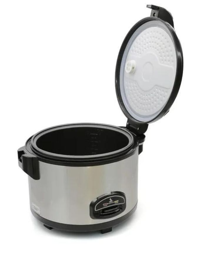 RC - 4