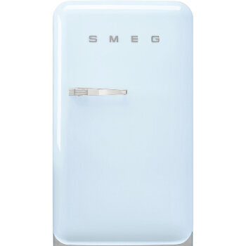 mini04ede768-33e2-4f5e-8d42-fcb3a061db37