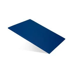 mini0f207a25-44ca-4f75-bac9-dccd4703cf56
