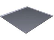 mini460e4220-71df-4361-af4b-fb0d43762d93