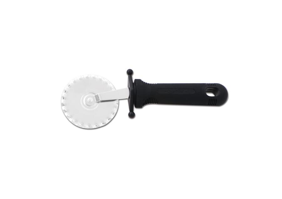 minic9445e29-1ebc-40c5-908d-b9a7fe89258e