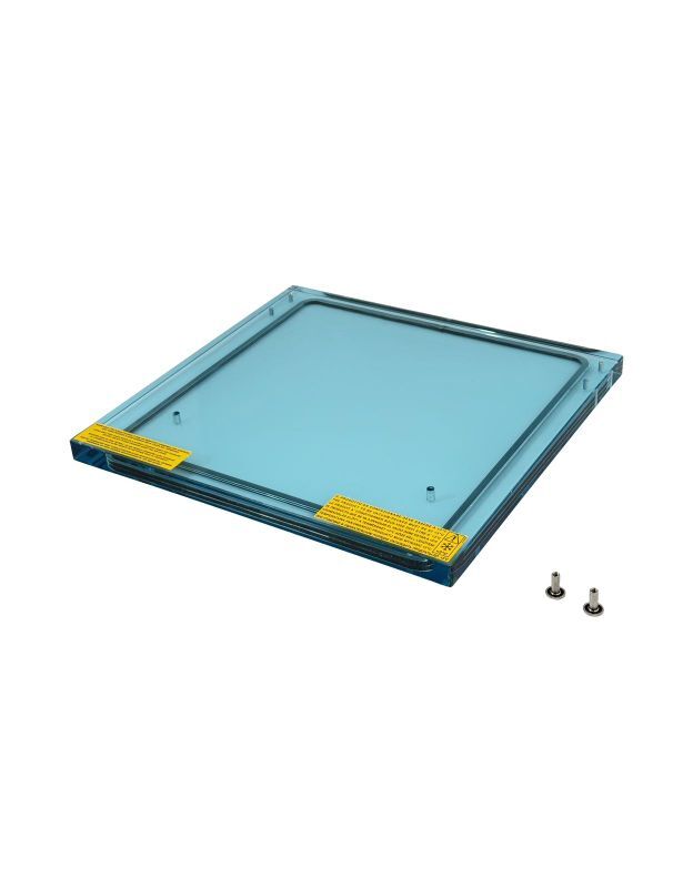 mini4c385a0a-9c3e-40c6-aab7-1092f4e25bc9
