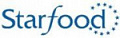 STARFOOD
