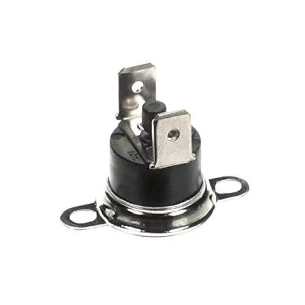 mini112db8e3-78ca-40c2-8794-5c585377e2d5