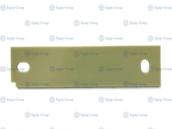 minid752174f-a556-4782-9a90-d4f9dd94895b