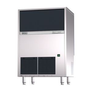 minia8913a96-1d21-4575-ac34-b1770c6a6e1a