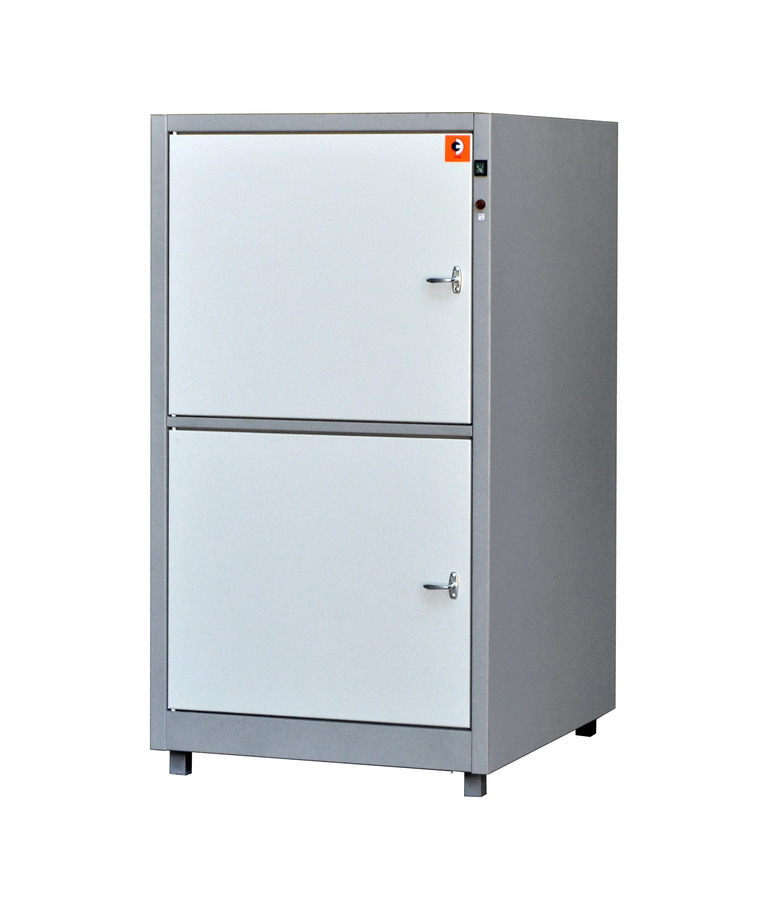 minifc717cab-420c-4d37-b9b7-bc71cf279e25