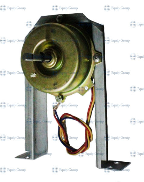 minief7de43a-639c-4c43-ba40-d3bd8b42b216