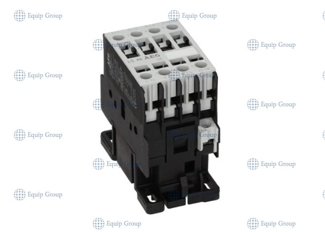mini2d879dd7-330e-4ffa-8fb9-2cf90d608ded