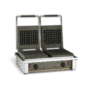 cce522a6-ebfd-4331-be85-d64d37d7ae96