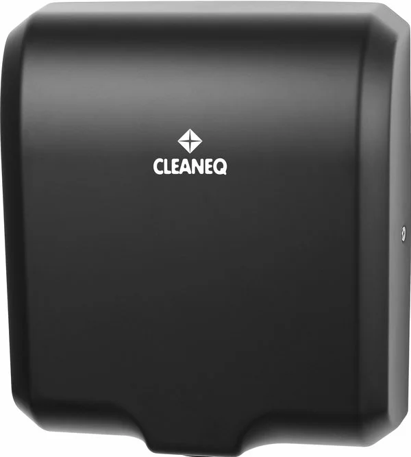 mini0ba9222e-680b-491b-9c17-296ffd2c070d