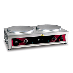 53bce13c-1bdb-437d-95ab-ce945fd190cd