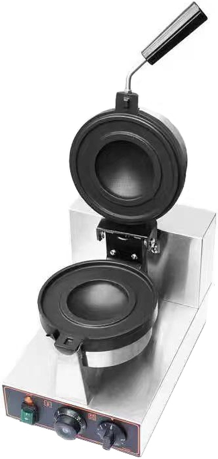 minifa153b7f-ce40-4c05-bbfc-3dac666f38b8