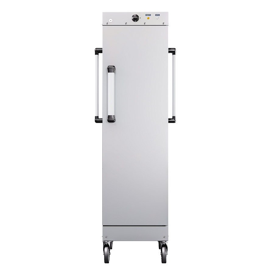 mini5a59a4fb-6ea3-455f-b91c-d79762af3e85