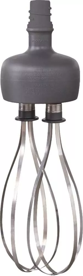 mini135ffee7-987d-4b53-ac3b-99d193d3df84