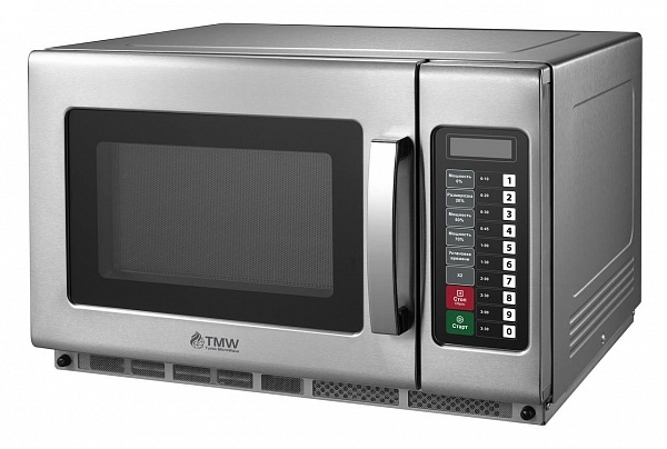 mini2bf6e3d6-ec76-4080-b0a3-0a6aadbf3ab8