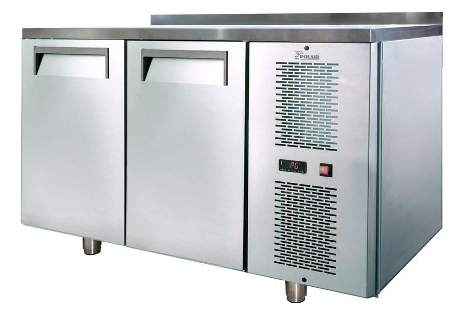 mini606406ae-05bb-4b52-a2e9-6405d8850fa1