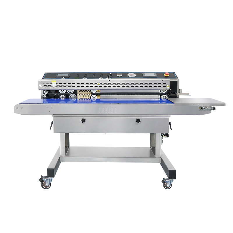 mini702682d0-d9f7-448c-aa15-ef64abb4fbda
