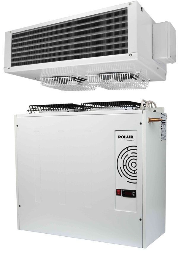 minidf914e31-9662-44e7-ac4e-d4b9e08aa9e7