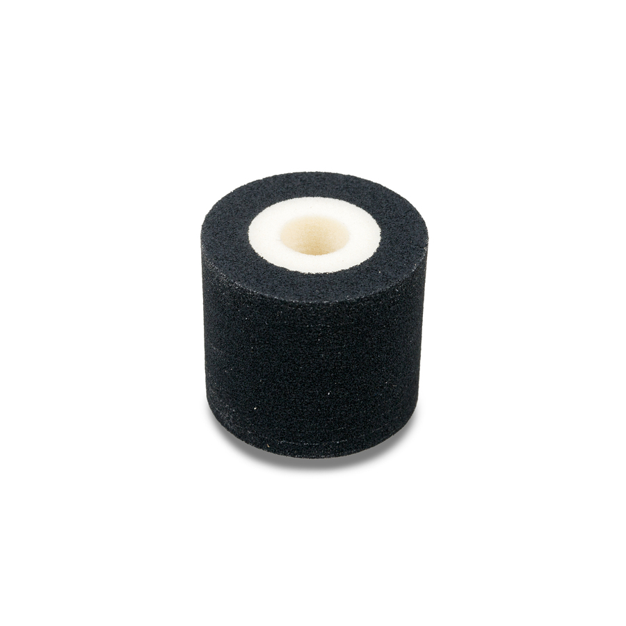 mini70bcde70-e19f-4c8c-a240-07cc76426e15