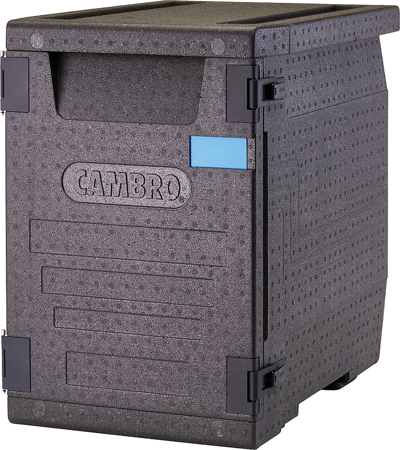 minib4abfde5-f906-4630-98d7-e7316761f2cb