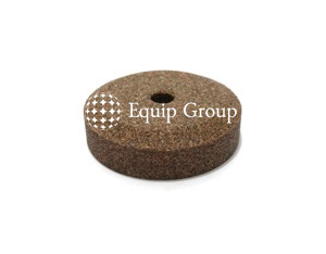 mini882b7c3d-0ec2-4024-a37b-25a0db139a7d