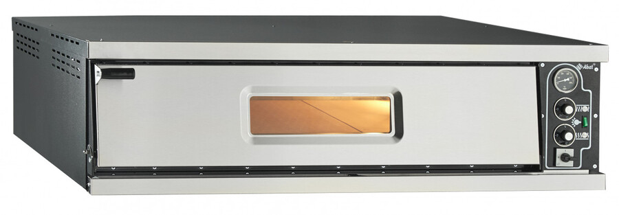 minia954ef13-bd78-42fd-af26-6b02f911bfd5