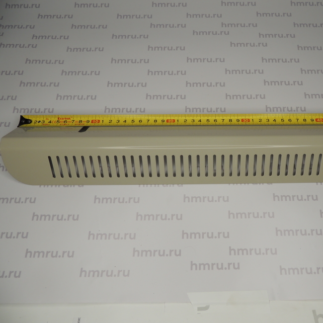 mini657d7335-c2b5-4c32-9b3e-6c53e4694831