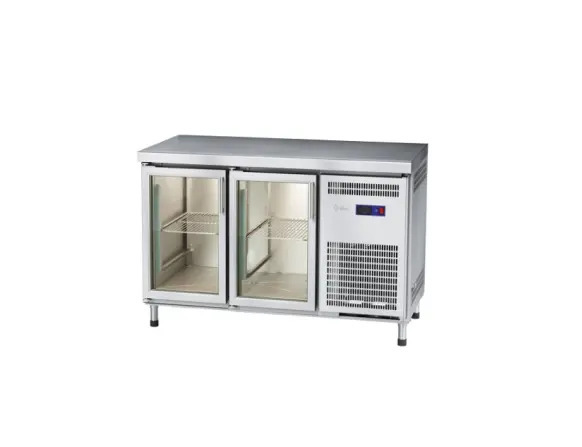 mini43ca29ba-9593-468d-84bf-0d5e5cb6e546