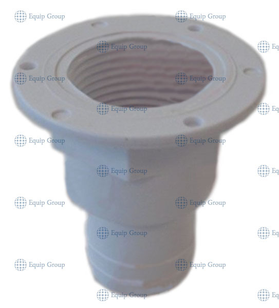minibf02644d-7095-481c-805c-fd6ddd98e540