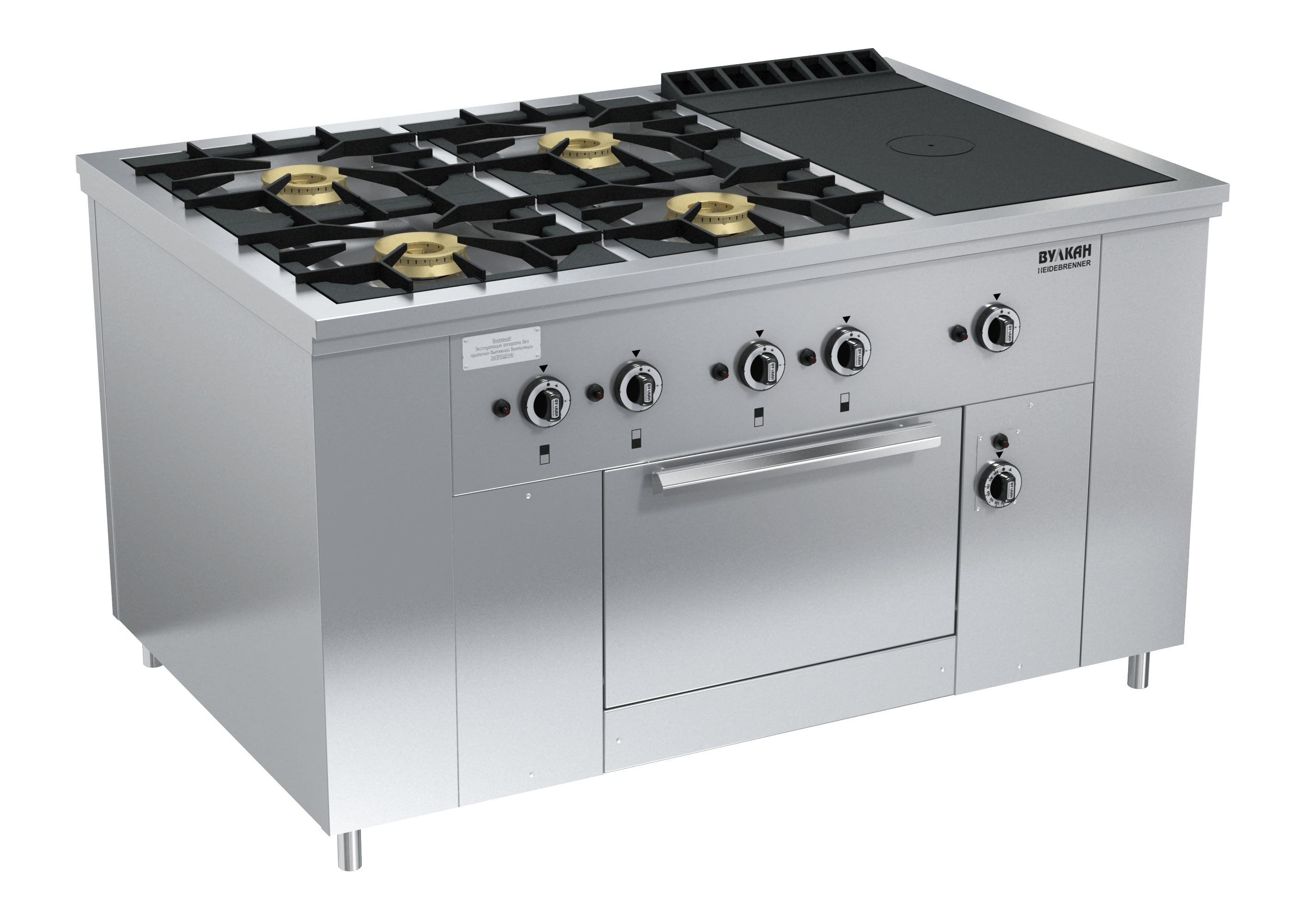 438bef3f-db9c-4069-8b71-47bf902abf35