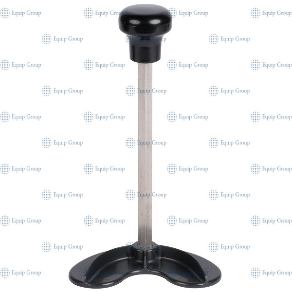 mini693fa8b5-e331-4b75-81c6-68cac14a518c