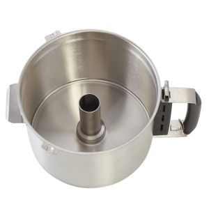 mini2724d10c-1e28-4ae6-b820-8e9363de0772