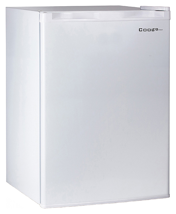 mini5b0de308-c293-4baf-b2f4-a04a20c2dcb4