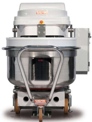 ef62223a-87d2-4f44-be81-ff59e52ce668