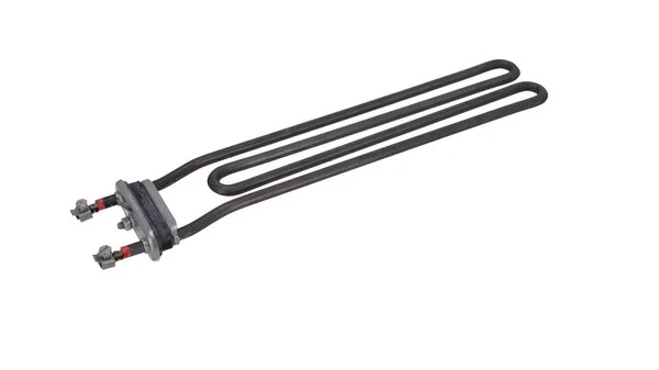 mini402efb77-e945-4ddd-ba3d-b2ad56249de2