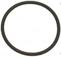 miniecabf61f-4d9d-43c8-9eda-48d921f99df6