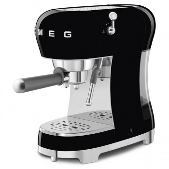 mini70fd70d0-caee-4ebd-8079-4309fed48dfe