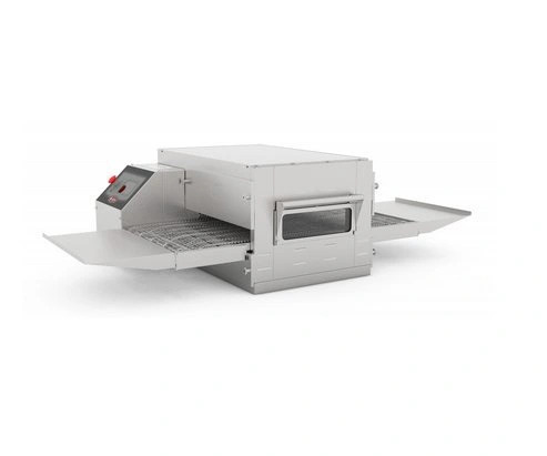 mini6f115270-e0d5-4b6a-b224-cf31ea708720
