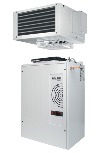 Split_System_POLAIR_Standard_korpus1