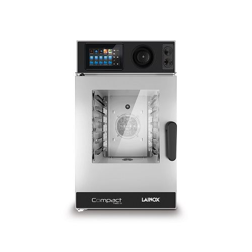 91e7d0a3-04cb-4077-8215-e29b96c5ca3d