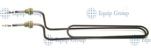 mini7e300b3d-0013-4221-a727-864686b4e856