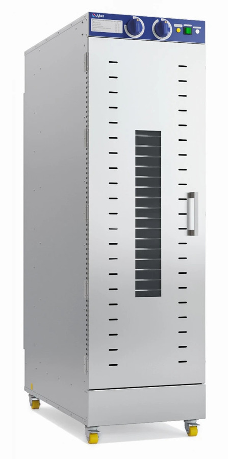 minie83ab449-e305-4716-9ad2-5f2221a683ad