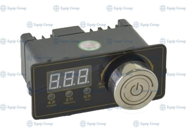mini9e4fdb3d-af56-4948-bacc-57af8daf7dac