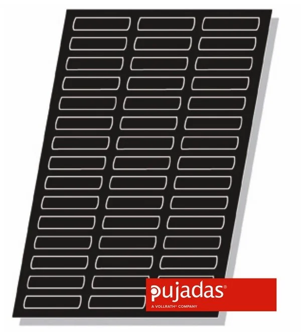 mini21109571-8de3-4534-8caa-d42d915f19da